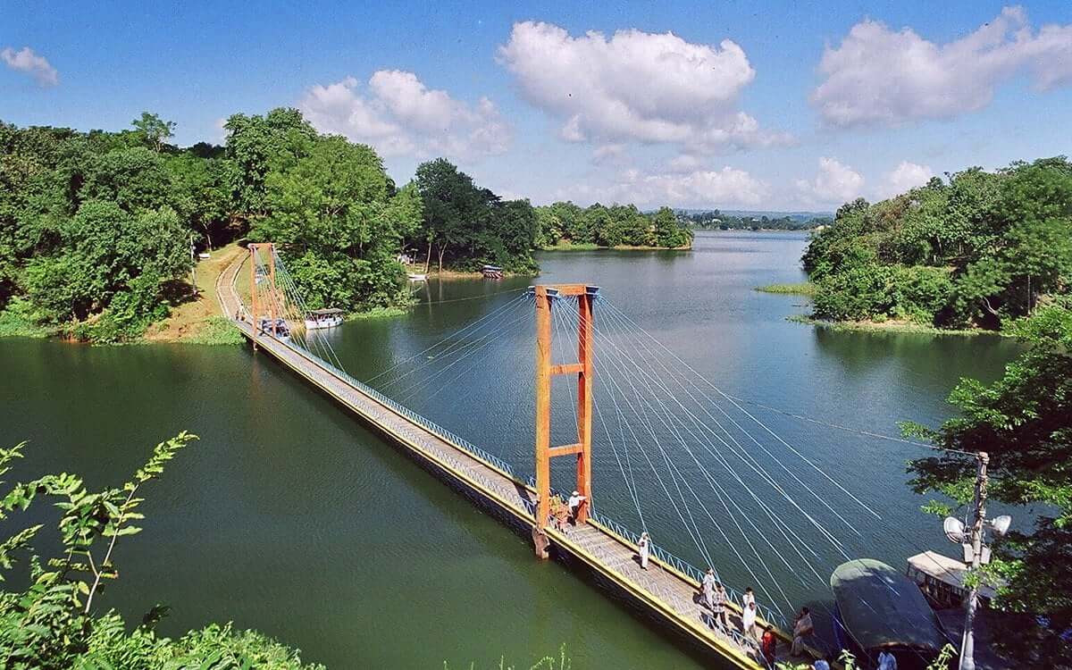 Kaptai-Lake-2 (1)