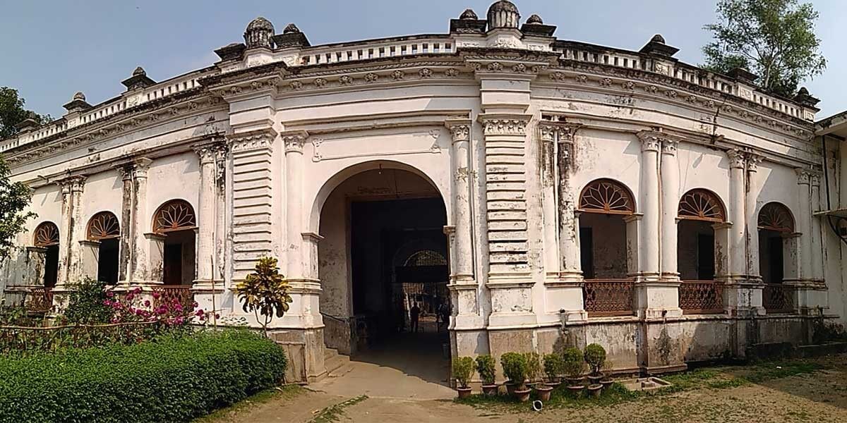 Muktagacha-Zamindar-Bari (1)