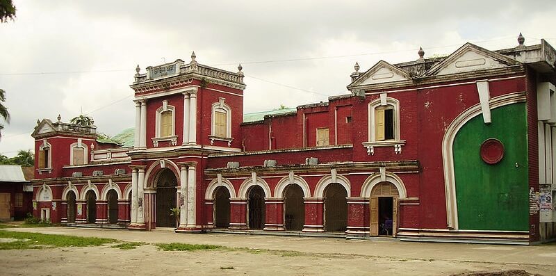 Rangpur_townhall (1)