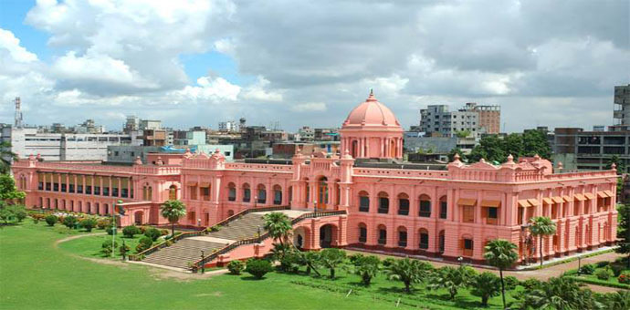 ahsan-manzil-pink-palace-tours