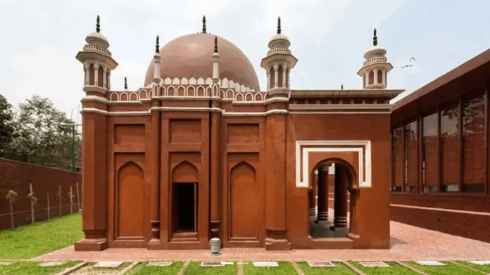 doleshwar-hanafia-jame-masjid (1)