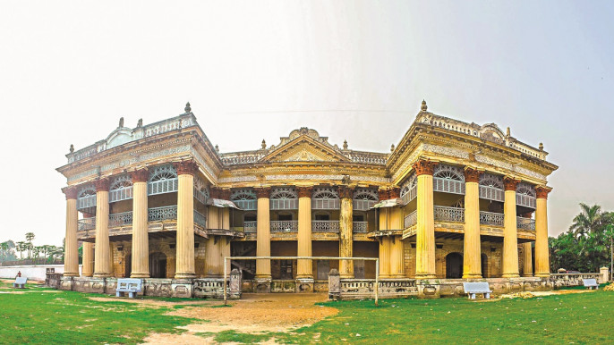 puthia-rajbari_21765171953_o_0