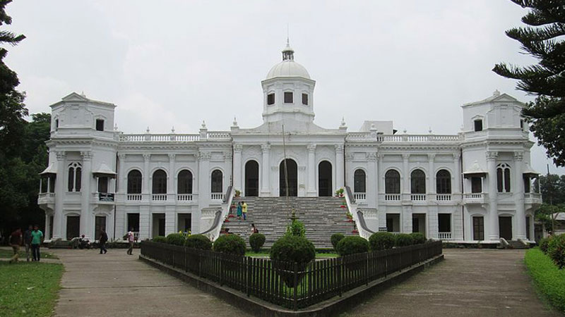 rangpur